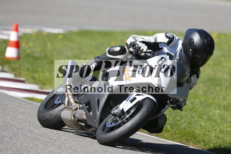 /54 19.09.2025 Speer Racing ADR/Instruktorengruppe/80